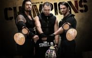 The-Shield